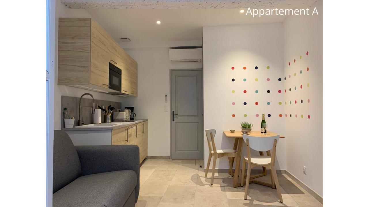 Apartment In Arles: De L'amphitheatre Arles