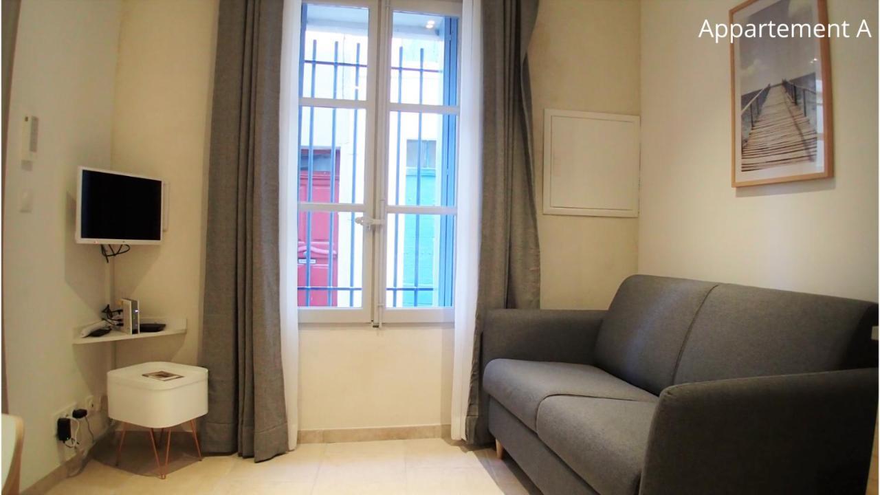 Apartment In Arles: De L'amphitheatre