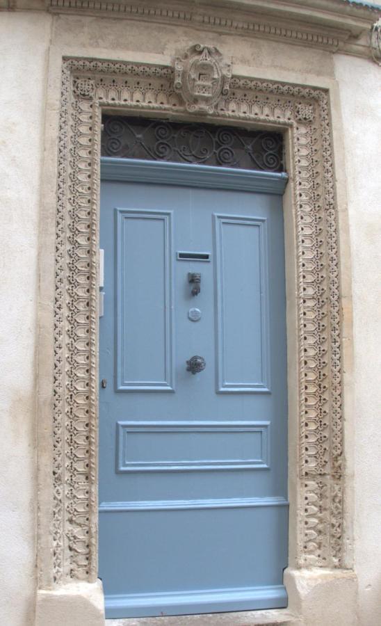 Apartment In Arles: De L'amphitheatre