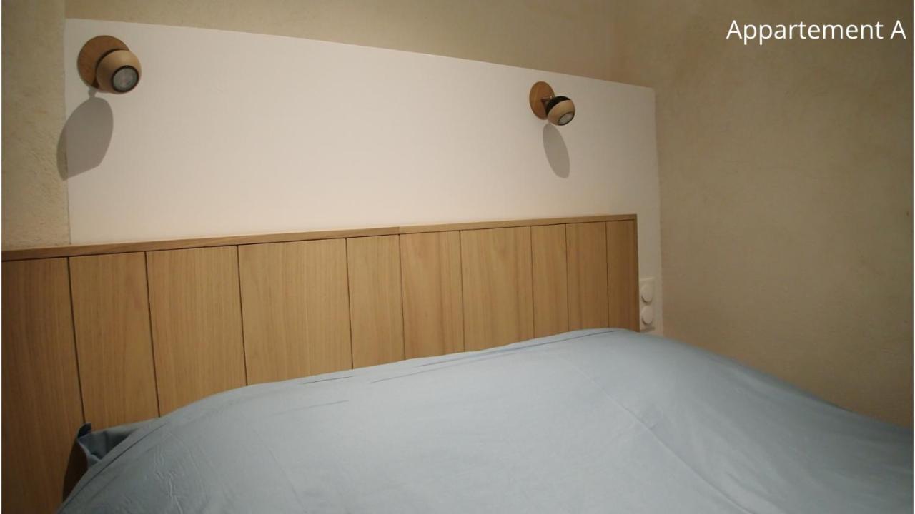 Apartment In Arles: De L'amphitheatre Arles