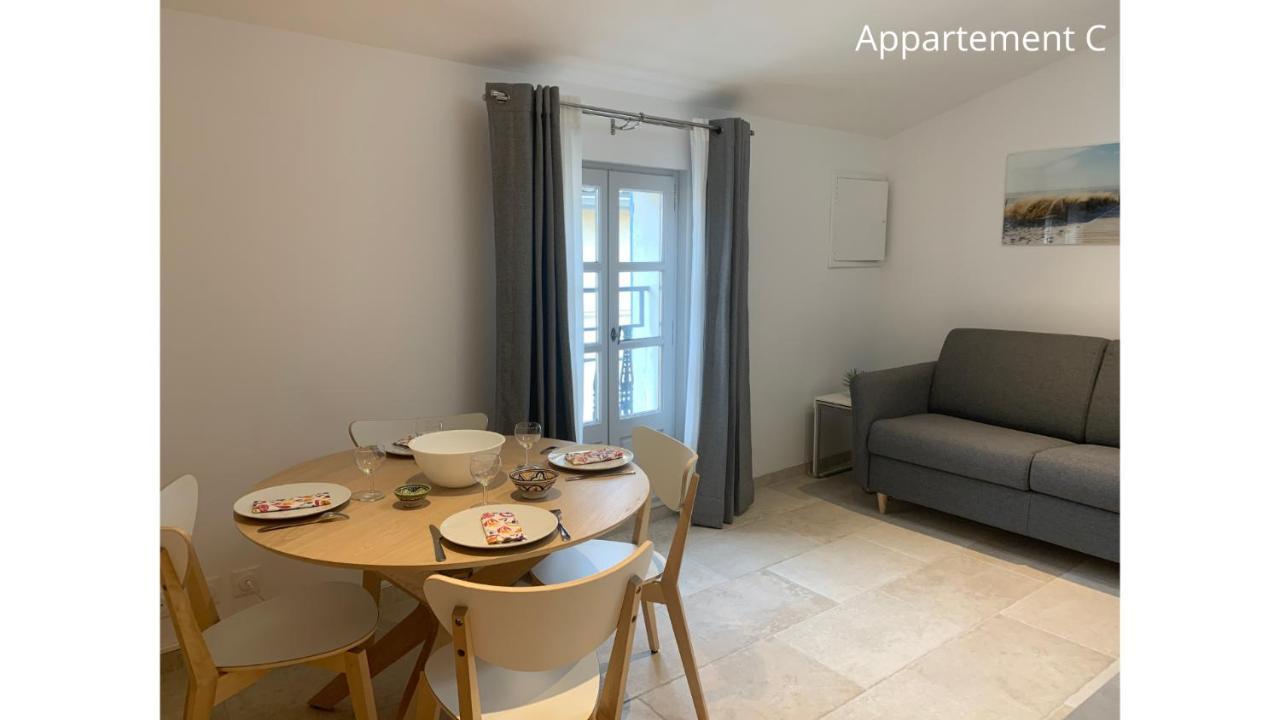 Apartment In Arles: De L'amphitheatre Arles